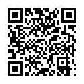 第 二 夢 10月 31日 變 態 夫 妻 日 常 喝 尿 啪 啪 秀 3V的二维码