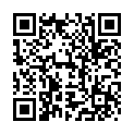 【AI高清2K修复】2020-9-4 91沈先生探花约了个高颜值黑衣妹子啪啪骑乘抬腿侧入的二维码