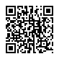 黑色党徒.BlacKkKlansman.2018.HD1080P.X264.AAC.English.CHS-ENG.mp4的二维码