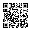 170112 V-app 겨울나라의 러블리즈 콘서트 프리뷰 (Lovelyz Concert Preview).ts的二维码