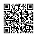 [AE] High School DxD BorN - 01 [UNCEN] [720p].mp4的二维码
