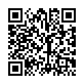 NJPW.2018.02.24.ENG.Honor.Rising.Japan.2018.Night.Two.WEB.h264-WD的二维码