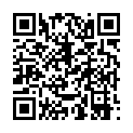 Больше, чем любовь.Эрнст Бирон и императрица Анна Иоанновна.2008.SATRip.kosta52.avi的二维码