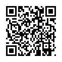 www.ds555.xyz 主播贝贝最新洗澡诱惑秀，这身材颜值也没谁了的二维码