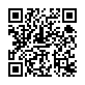Life of Pi (2012) 1080p BluRay x264 Dual Audio [Hindi DD5.1 - English DD5.1] - MSUBS ~ Ranvijay的二维码