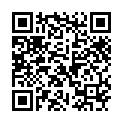 www.ds35.xyz 缅甸妹妹破处男 小地方月薪500下海赚的多 俩小姑娘联手给小伙破处 看脸都很年轻的二维码