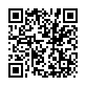 91校长新作-挑战欠债肉偿还之吴钮钮第二部完美身材阿娜多姿1080P的二维码