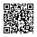 [XIII's Fansub] Isuca [BD UNC 720p AAC]的二维码