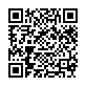 [7sht.me]倆 少 婦 約 炮 友 家 裏 瘋 狂 3P黑 絲 誘 惑 共 吃 大 肉 棒 輪 番 爆 操的二维码