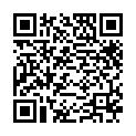 【漫猫字幕组】Kin`iro Mosaic [黄金拼图][05][BIG5][1280x720][MP4].mp4的二维码