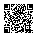 PR社極品翹臀正妹私人玩物12月視圖 鄰家姐姐的蜜桃臀沙發露美乳嫩穴 (2V+52p)的二维码