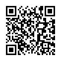 Little Busters Season S02 REENCODE BD 1080p x265 10bit AAC 2.0的二维码