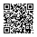 [168x.me]豪 乳 主 播 每 天 一 發 修 車 廠 勾 搭 修 車 師 傅 一 步 步 走 向 人 生 鼎 峰的二维码