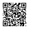 2020.5.29，坐标郑州，170大长腿，御姐丝袜跳蛋，小胖子爱舔脚剪丝袜，视角独特冲击感强的二维码