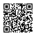 1799- [LadyboyGold] Kartoon - Bareback Milking HJ & 3x Cum (10.02.2017) rq (720p).mp4的二维码