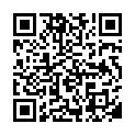 【BT乐园】【BT606.COM】[刑柱之地][BluRay-720P.MKV][2.48GB][中英字幕]的二维码