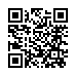 剑王朝.EP31-32.2019.720p.国语中字.WEBrip.H265.mp4的二维码
