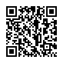 [DeadFish] Lady Jewelpet - 47 [720p][AAC].mp4的二维码