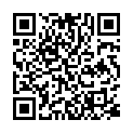 【技术博主963】（第二场）原白嫖探花，4000块礼物泡到良家巨乳妹，清纯脸庞下罕见美乳，超清设备偷拍的二维码