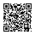 www.MovCr.cc - Adanga Maru (2018) Tamil Proper HDRip - 700MB - x264 - 1CD - MP3 - ESub - MovCr.mkv的二维码