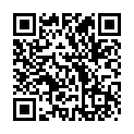 Train to Busan Presents - Peninsula (2020) (1080p BluRay x265 HEVC 10bit AAC 7.1 Korean Tigole)的二维码