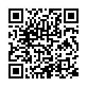 ly4153103@www.sis001.com@RBD-162 あなた、許して…。 波多野結衣 ―すがられて、犯されて的二维码