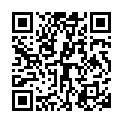 [2007-11-22][04电影区]【68年奥斯卡最佳外语片】【严密监视的列车】【by_choya】的二维码