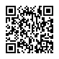 www.ds42.xyz 剧情定制 美丽人妻刚认识了一个麻将帅哥 勾搭上用丝足撸上一发的二维码