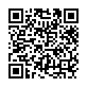 8876613@第一会所@骚情小护士被压在身下多姿势爆草，呻吟给力高潮不断，最后口暴的二维码