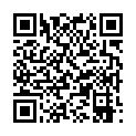 171002.동상이몽 2 - 너는 내 운명 「장신영 부부 - 예비 시부모 만나는 날 外」.H264.AAC.720p-CineBus.mp4的二维码