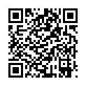 [JKG] Peter Grill to Kenja no Jikan - 03 (MX 1280x720 x264 AAC).mp4的二维码