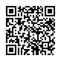 호모 이코노미쿠스 2.E04.181207.720p-NEXT.mp4的二维码