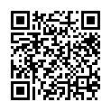 【天下足球网www.txzqw.me】9月28日 2019-20赛季NBA东部决赛G6 凯尔特人VS热火 腾讯高清国语 720P MKV GB的二维码