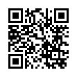 Harry Potter and the Prisoner of Azkaban 2004 1080p BluRay x264 AAC - Ozlem的二维码