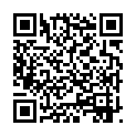 加勒比carib-052121-001 予約が取れない超人気風俗嬢と濃厚に絡み合う肉感セックス的二维码