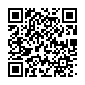 61.(Heyzo)(0735)AV出演を迷っている素人娘をなし崩し的に撮影しちゃいました！篠田ゆき的二维码