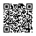 邓丽君 - 邓丽君巨星珍藏系列(10CD) [FLAC]的二维码