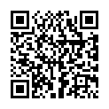 [JYFanSUB][Cardcaptor Sakura Clear Card Hen][21][1080P][GB].mp4的二维码
