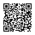 小 姐 姐 性 感 美 11月 25日 勾 搭 路 人 啪 啪 力 2V的二维码