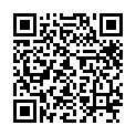 [SNIS-942] 最近オカズにしている超人気ハメ撮りナマ配信者は最愛のカノジョでした。 小島みなみ的二维码