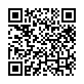 [7sht.me]兩 男 兩 女 黃 播 爲 生 整 天 在 床 上 想 摸 就 摸 想 操 就 操 還 有 錢 收 這 種 生 活 真 爽的二维码