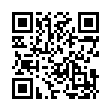 Kingsman The Secret Service 2015 720p HDTS x264 Pimp4003的二维码