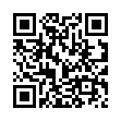 Mary Kom 2014 BDRip 720p DD 2.0 x264 extras-TG的二维码