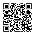 Blade Runner 2049 (2017) WEB-DL 1080p DD5.1 H265-d3g.mkv的二维码