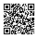 [ www.CpasBien.io ] Paranormal.Activity.The.Ghost.Dimension.2015.MULTi.1080p.BluRay.x264-VENUE.mkv的二维码