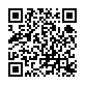 2023-9-30 情侣酒店开房操逼，妹妹迫不及待脱光，扒开骚穴69互舔，双腿肩上扛，一顿爆操呻吟娇喘的二维码