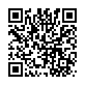 [EFA] Seitokai Yakuindomo S2 OAD - 22 [DVD 720p HEVC AC3](828CCEFB).mkv的二维码