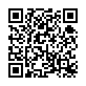 [ www.UsaBit.com ] - Batman The Dark Knight Returns Part 2 720p BluRay x264-DiSPOSABLE.mkv的二维码