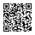 3kura.com-ゴッドタン  ２部 20170826.mp4的二维码