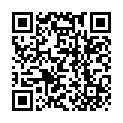 Grey's Anatomy S15E02 (1080p AMZN WEB-DL x265 HEVC 10bit AC3 5.1 Qman) [UTR]的二维码